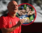 Newell’s va por un defensor de Boca y puja con Colo Colo por el refuerzo