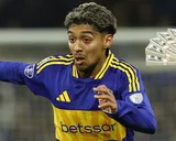 Refuerzos Boca: ¿cuánto dinero ganará Boca por la venta de Medina?