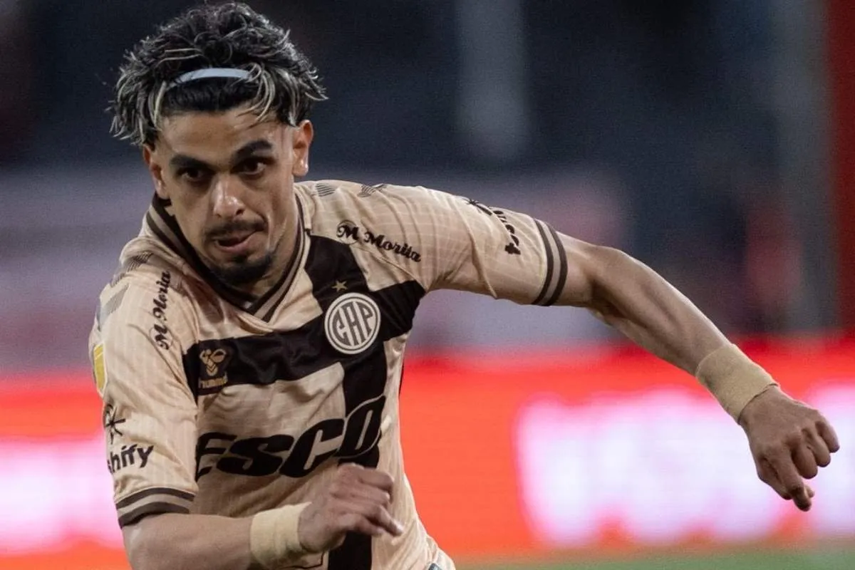 Ronaldo Martínez