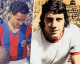 San Lorenzo vs Huracán: los máximos GOLEADORES en la historia del clásico porteño