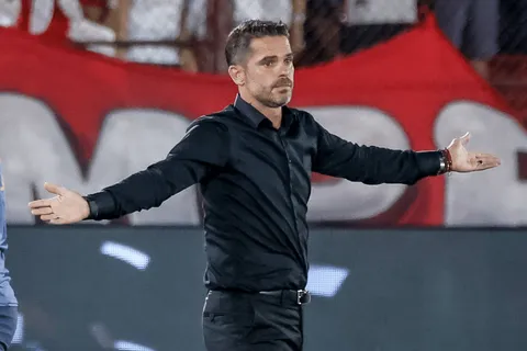 Refuerzos Boca: la “opción 1” para el arco Xeneize sería un miembro de la Scaloneta y lo intentarán cerrar antes del Mundial de Clubes