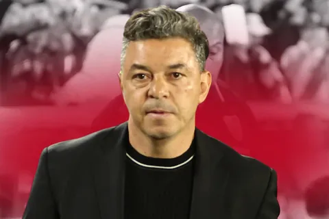 River con motivación doble: los millones en premios que se juega contra Palmeiras por Copa Libertadores