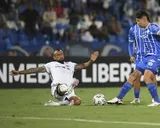 Colo Colo vs. Godoy Cruz: a qué hora juegan, dónde ver, formaciones e historial