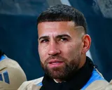 “Me jodió salir”: Nicolás Otamendi rompió el silencio tras perder el puesto en la Selección Argentina