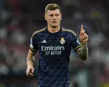 Toni Kroos seguirá en el Real Madrid: la multimillonaria oferta que rechazó de Arabia Saudita