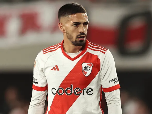 Instituto vs River Plate – Liga Profesional: a qué hora juegan, dónde ver, posibles formaciones e historial