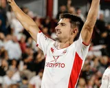 Mercado de pases Huracán: ¿dónde jugará Ignacio Pussetto tras los rumores que lo vinculaban con Boca?