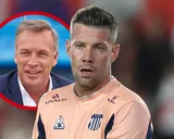 Talleres y una definición sensible en el mercado de pases: la llamativa postura de Fassi ante la posible salida de Herrera