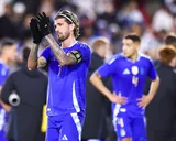 ¿Cuántos partidos se disputarán en la Copa América 2024?