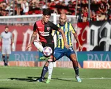 Newell’s vs Rosario Central: a qué hora juegan, dónde ver, formaciones e historial