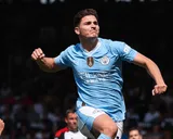 Lo quieren todos: Los clubes que se acercaron a Julián Álvarez para que salga de Manchester City