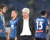 Se peleó con Papu Gómez, dirigió al Inter y ahora ganó la Europa League con Atalanta: quién es Gian Piero Gasperini, el “Ferguson” de Bergamo