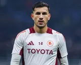 Refuerzos Boca: Roma le pide esta fortuna al Xeneize para soltar a Leandro Paredes
