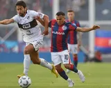 Platense vs San Lorenzo: a qué hora juegan, dónde ver, formaciones e historial