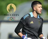 Rulli confirmó las sospechas tras Argentina vs Marruecos: “No los tratan bien”