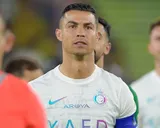 Fichajes Al-Nassr: un nuevo jugador llega de Europa para acompañar a Cristiano Ronaldo