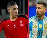 Selección Argentina: las presencias y ausencias más pesadas en la convocatoria de Scaloni