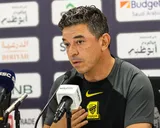 El presidente de Al Ittihad confesó cuál fue el peor error de Marcelo Gallardo