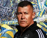 Rosario Central inicia una nueva era: el perfil de Almirón, sus antecedentes y el desafío que asoma