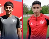 Mercado de pases Estudiantes: Palavecino no vuelve al Pincha y Piñeiro podría jugar en un recién ascendido