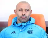 Selección Argentina sub-20: la “salida decorosa” de Javier Mascherano que le allanó el camino a Tapia para elegir al nuevo DT