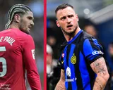 Atlético Madrid vs Inter: a qué hora juegan, dónde ver, formaciones e historial