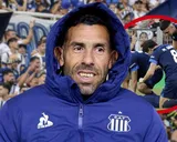 Talleres se fortalece: Tevez recupera un refuerzo y un referente antes de un duelo bravo