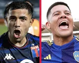 Tigre vs Boca Juniors hoy: a qué hora juegan, dónde ver, formaciones e historial