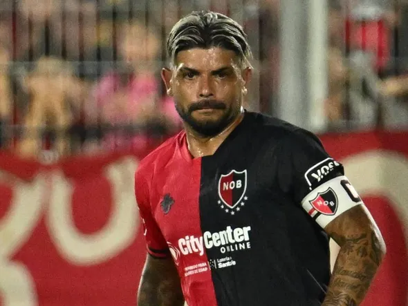 ¿Cuánto gana un jugador de Newell’s?