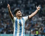 Los 5 futbolistas que más se REVALORIZARON tras el Mundial de Qatar