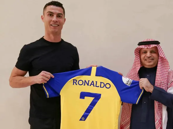 ¿Cuál es la Liga más valiosa de Asia?