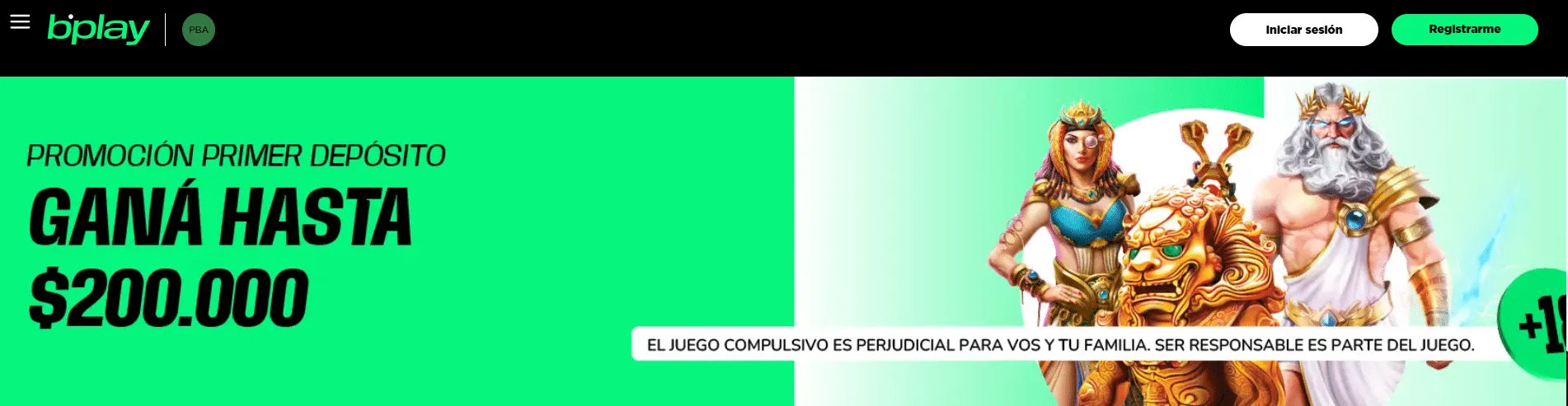 casino bplay