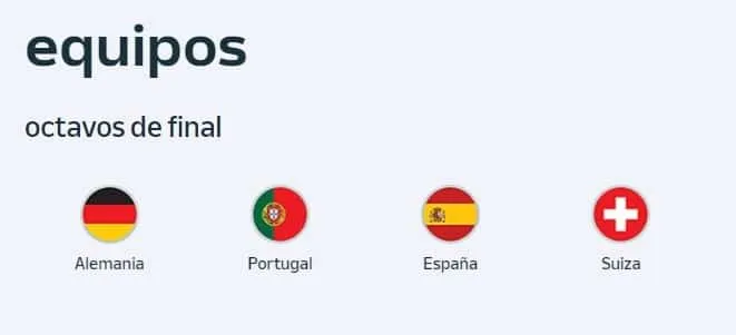 euro 2024