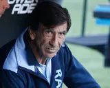 Racing abre el juego: Costas evalúa 5 alternativas de refuerzos para el lateral derecho