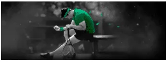 Apuesta anulada Bet365