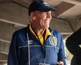 Miguel Ángel Russo despejó TODAS las dudas sobre su salud: “La quimioterapia es otra cosa”