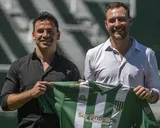 Refuerzos Banfield: el arquero de un grande de Sudamérica llega para cubrir un déficit clave del Taladro