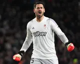 ¿Se muda a Madrid? El club que preguntó condiciones a River por Augusto Batalla