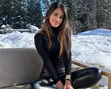 Quién es Antonela Roccuzzo: su historia, orígenes y cómo conoció a Lionel Messi