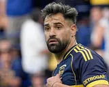 Boca aprovecha el interés: Milton Giménez condiciona la llegada de una figura de Racing