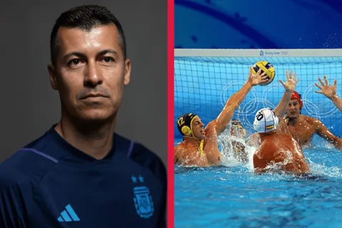 Los mejores memes por el empate de Argentina vs Venezuela en las Eliminatorias