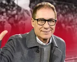 Holan afuera de Rosario Central: el inesperado detonante de su salida y los 2 candidatos a reemplazarlo