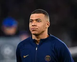 Kyliban Mbappé se va del PSG: los multimillonarios contratos que firmó con el club parisino y su inminente llegada a Real Madrid