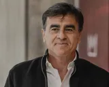 Independiente hace cuentas: Quinteros marca la cancha con la dirigencia y apunta alto en el mercado de pases 2026