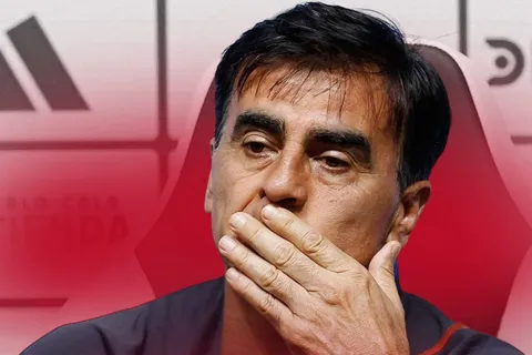 Independiente en alerta: el intocable de Quinteros que buscan desde Paraguay
