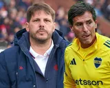 Boca estudia ofrecimientos: los 2 jugadores de San Lorenzo que pueden llegar al Xeneize