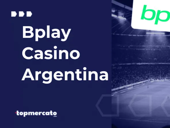 Bplay Casino Online – ¿Te interesan los juegos de casino por dinero real?