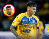 Quién es Enzo Barrenechea, el volante argentino que jugará con Dibu Martínez en Aston Villa