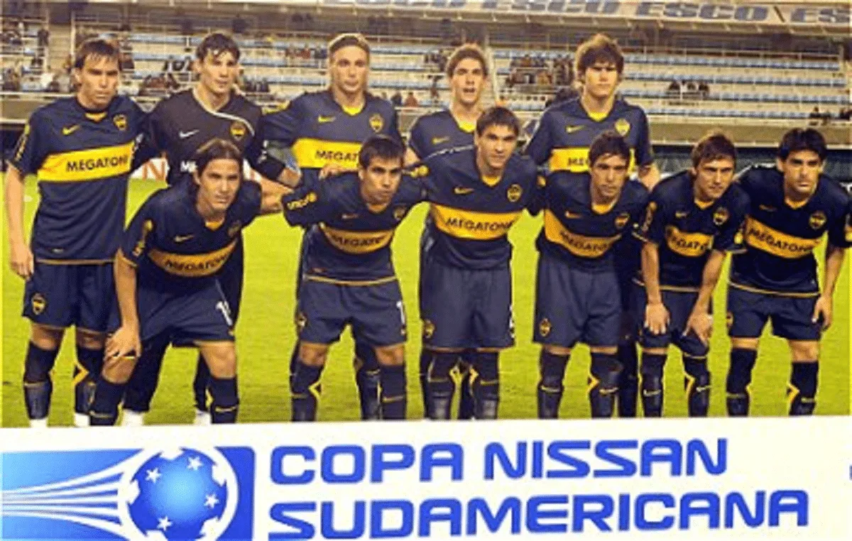 boca-suda