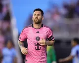 El ex Real Madrid que puede ser compañero de Lionel Messi en Inter Miami